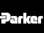 Shop Parker Hannifin Now