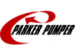 Shop Parker Pumper Helmet Pumps Now