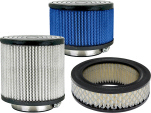 Shop Replacement Filters Now
