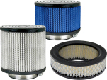 Shop Helmet Blower Filters Now