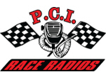 Shop PCI Race Radios Fans Now