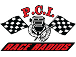 Shop PCI Race Radios Helmet Blowers Now