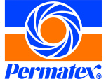 Shop Permatex Now