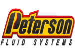 Shop Peterson Fuel Filters Now