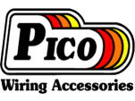 Shop Pico Wiring Accessories Now