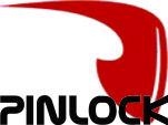 Shop Pinlock Ready Shields Now