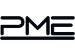 Shop PME Performance Motorsports Engineering Now