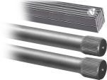 Shop Porsche and VW Torsion Bars & Springs Now