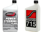 Shop Power Steering Fluid Now