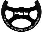 Shop Power Steering Solutions Now