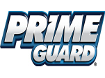 Shop Prime Guard Now