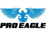 Shop Pro Eagle Jacks Now