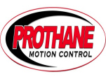 Shop Prothane Motion Control Now