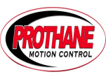 Shop Prothane Now