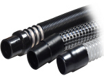 Shop Pumper Hoses Now