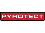 Shop Pyrotect Racing And Safety Equipment Now