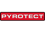 Shop Pyrotect Face Shields Now