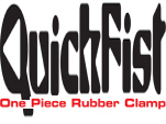 Shop Quickfist Clamps Now