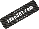 Shop race401.com Now