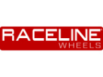 Shop Raceline Wheels Now