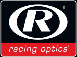 Shop Racing Optics Now