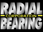 Shop Radial Bearing Corporation Now