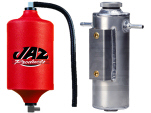 Shop Overflow & Surge Tanks Now