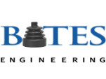 Shop Ray Bates Engineering Now