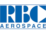 Shop RBC Aerospace Bearings Now