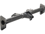 Shop Rear Torsion Housings Now