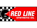 Shop Red Line Synthetic Oil Now