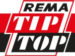 Shop Rema Tip Top Now