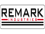 Shop Remark Industries Geardash Now