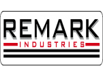 Shop Remark Industries Clearance Now