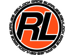 Shop Revlock Race Supplies Now