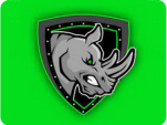 Shop Rhino USA Now