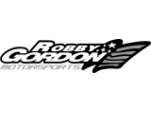 Shop Robby Gordon Now