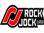 Shop RockJock Now