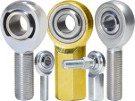 Shop Heims & Rod Ends Now