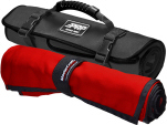Shop Roll Up Tool Bags Now