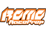 Shop Romo Race Prep Now