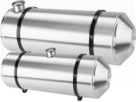 Shop Spun Fuel Tanks Now