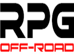 Shop RPG Off-Road Now