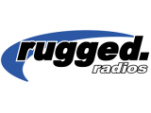 Shop Rugged Radios Now