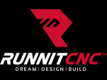 Shop Runnit CNC Now