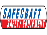 Shop Safecraft Safety Equipment Now