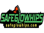 Shop Safeglo Whips Now