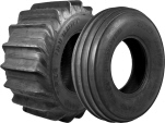 Shop Sand Tires Now