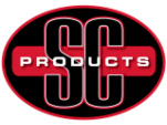 Shop SC Products Now