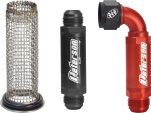Shop Dry Sump Scavenge Filters Now